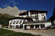 002 Rifugio Gardeccia